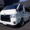 toyota hiace-van 2021 -TOYOTA--Hiace Van 3BF-TRH200V--TRH200-0348318---TOYOTA--Hiace Van 3BF-TRH200V--TRH200-0348318- image 12