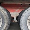 nissan diesel-ud-quon 2010 -NISSAN--Quon ADG-CD4XM--CD4XM-30080---NISSAN--Quon ADG-CD4XM--CD4XM-30080- image 8