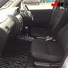 daihatsu terios-kid 2011 CFJ1778971 image 4