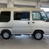subaru sambar-van 1997 4f673d3e926caead2949f13eed312cbb image 1