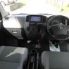 toyota liteace-van 2018 quick_quick_S402M_S402M-0073058 image 10