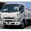 hino dutro 2017 GOO_NET_EXCHANGE_0230013A30250430W002 image 2