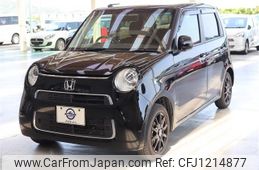 honda n-one 2018 quick_quick_DBA-JG1_JG1-3300384