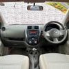 nissan march 2015 -NISSAN--March DBA-K13--K13-380303---NISSAN--March DBA-K13--K13-380303- image 2