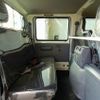 toyota dyna-truck 2023 quick_quick_2PG-GDY231_GDY231-0006702 image 20