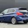 bmw 2-series 2019 -BMW--BMW 2 Series LDA-2C20--WBA6Z120207E24077---BMW--BMW 2 Series LDA-2C20--WBA6Z120207E24077- image 15