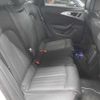 audi a6 2014 -AUDI--Audi A6 4GCHVS-WAUZZZ4G4EN168711---AUDI--Audi A6 4GCHVS-WAUZZZ4G4EN168711- image 11