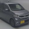 honda n-wgn 2016 -HONDA 【金沢 583ｳ5041】--N WGN DBA-JH1--JH1-1326100---HONDA 【金沢 583ｳ5041】--N WGN DBA-JH1--JH1-1326100- image 4