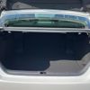 toyota camry 2017 quick_quick_AXVH70_AXVH70-1003060 image 11