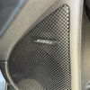 nissan fairlady-z 2014 -NISSAN--Fairlady Z CBA-Z34--Z34-500136---NISSAN--Fairlady Z CBA-Z34--Z34-500136- image 21