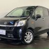 daihatsu move 2013 CFJ1645133 image 1