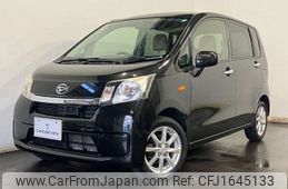 daihatsu move 2013 CFJ1645133