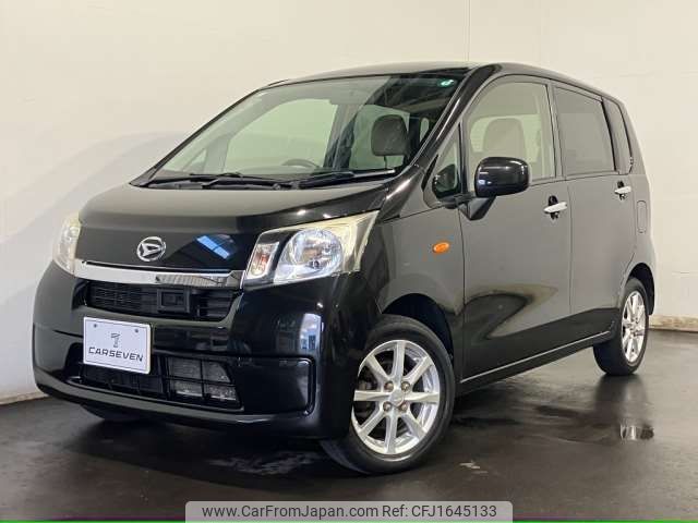 daihatsu move 2013 CFJ1645133 image 1