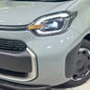 toyota sienta 2022 -TOYOTA--Sienta 6AA-MXPL10G--MXPL10-1022372---TOYOTA--Sienta 6AA-MXPL10G--MXPL10-1022372- image 14