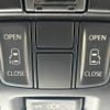 toyota alphard 2018 -TOYOTA--Alphard DBA-AGH30W--AGH30-0214369---TOYOTA--Alphard DBA-AGH30W--AGH30-0214369- image 7