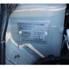 nissan note 2016 -NISSAN--Note DBA-E12--E12-361341---NISSAN--Note DBA-E12--E12-361341- image 20