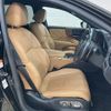 lexus ls 2021 CFJ1885209 image 12