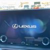 lexus rx 2023 -LEXUS--Lexus RX 5AA-TALH17--TALH17-1002971---LEXUS--Lexus RX 5AA-TALH17--TALH17-1002971- image 3