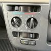 daihatsu mira-tocot 2020 CFJ1638584 image 24