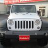 chrysler jeep-wrangler 2016 CFJ1638385 image 4