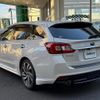 subaru levorg 2017 -SUBARU--Levorg DBA-VM4--VM4-091174---SUBARU--Levorg DBA-VM4--VM4-091174- image 15