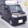 daihatsu tanto 2016 CFJ1897800 image 1