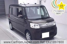 daihatsu tanto 2016 CFJ1897800