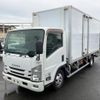 isuzu elf-truck 2018 quick_quick_TPG-NPR85AN_NPR85-7073650 image 4