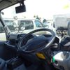hino dutro 2015 CFJ9986041 image 41