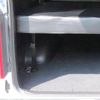 toyota hiace-van 2021 -TOYOTA--Hiace Van QDF-GDH201V--GDH201-1056140---TOYOTA--Hiace Van QDF-GDH201V--GDH201-1056140- image 16