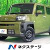 daihatsu taft 2024 CFJ0392032 image 1