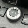 nissan x-trail 2012 -NISSAN--X-Trail DBA-NT31--NT31-245258---NISSAN--X-Trail DBA-NT31--NT31-245258- image 20