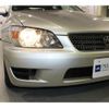 toyota altezza 2002 -TOYOTA--Altezza TA-GXE10--GXE10-0105278---TOYOTA--Altezza TA-GXE10--GXE10-0105278- image 23