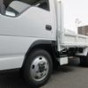 isuzu elf-truck 2006 GOO_NET_EXCHANGE_0903612A30250509W001 image 76
