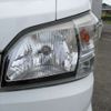 daihatsu hijet-truck 2017 CFJ1659077 image 19