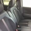 honda n-box 2020 -HONDA--N BOX 6BA-JF3--JF3-2228010---HONDA--N BOX 6BA-JF3--JF3-2228010- image 11