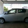 daihatsu mira-e-s 2014 -DAIHATSU--Mira e:s DBA-LA300S--LA300S-1275809---DAIHATSU--Mira e:s DBA-LA300S--LA300S-1275809- image 9