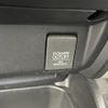 honda fit 2017 CFJ1685705 image 6