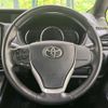 toyota voxy 2014 CFJ1571768 image 11