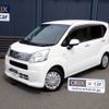 daihatsu move 2020 -DAIHATSU--Move DBA-LA150S--LA150S-2048771---DAIHATSU--Move DBA-LA150S--LA150S-2048771- image 1