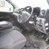 nissan caravan-van 2021 CFJ1719050 image 8