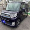 daihatsu tanto 2014 -DAIHATSU--Tanto DBA-LA600S--LA600S-0076780---DAIHATSU--Tanto DBA-LA600S--LA600S-0076780- image 1