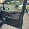 honda fit 2019 CFJ1815507 image 30