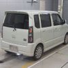 suzuki wagon-r 2007 -SUZUKI--Wagon R MH22S-604721---SUZUKI--Wagon R MH22S-604721- image 2