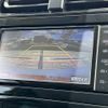 toyota prius 2019 -TOYOTA--Prius DAA-ZVW51--ZVW51-6093085---TOYOTA--Prius DAA-ZVW51--ZVW51-6093085- image 2