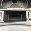 nissan x-trail 2015 -NISSAN--X-Trail DAA-HT32--HT32-102258---NISSAN--X-Trail DAA-HT32--HT32-102258- image 7