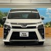 toyota voxy 2019 -TOYOTA--Voxy DBA-ZRR80W--ZRR80-0583990---TOYOTA--Voxy DBA-ZRR80W--ZRR80-0583990- image 15