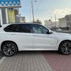 bmw x5 2016 quick_quick_KS30_WBAKS420100J61705 image 11