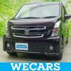 suzuki wagon-r-stingray 2017 quick_quick_DAA-MH55S_MH55S-906888 image 1