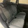 mitsubishi outlander-phev 2018 -MITSUBISHI--Outlander PHEV 5LA-GG3W--GG3W-0602814---MITSUBISHI--Outlander PHEV 5LA-GG3W--GG3W-0602814- image 10